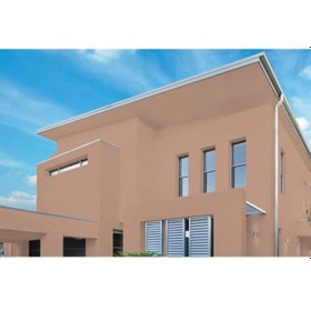 Resim Jotun Antique Brass 2011 Dış Cephe Jotashield Silk Serisi 