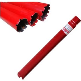 Resim Karot Ucu İpek 050 