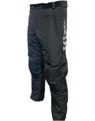 Resim Gt Teks Pantolon Xl 