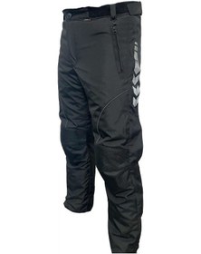 Resim Gt Teks Pantolon Xl 