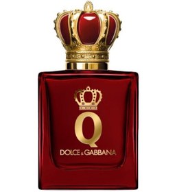 Resim Dolce & Gabbana Q Parfum 50 ML 