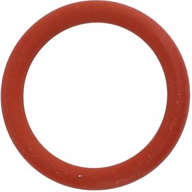 Resim AGCO O-Ring - Valtra | V614601930 