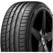 Resim Hankook 245/40 R18 97y Xl Ventus S1 Evo2 K117b Hrs Runflat Moe Yaz Lastiği 2022 
