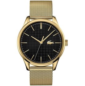 Resim Lacoste 2011104 Erkek Kol Saati 