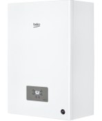 Resim Beko Smart Logic 30 Premix Yoğuşmalı Kombi 