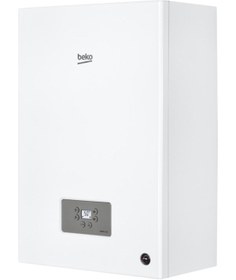 Resim Beko Smart Logic 30 Premix Yoğuşmalı Kombi 