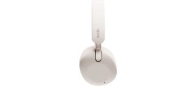 Resim Sudio K2 Anc-Bt 5.3 Kulaklık White 