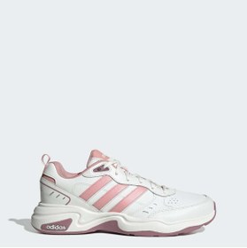 Resim adidas Strutter Erkek Spor Ayakkabı 