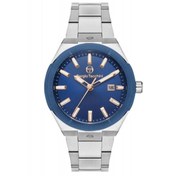 Resim Sergio Tacchini St.1.10394.5 Erkek Kol Saati 