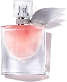 Resim Lancome La Vie Est Belle EDP 30 ml Kadın Parfüm, 10360 