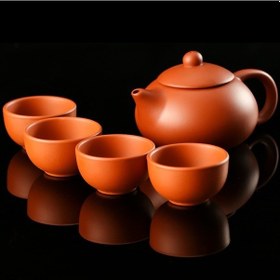 Resim Pazly Yüksek Yansıtmalı 40x40cm Akrilik Reflektör Seti - 3 Adet, Mücevher Ve Ürün Çekimleri İçin 