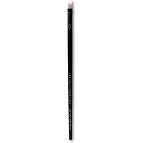 Resim 232 Düz Far Fırçası - Vegan Fırça <br> Metalik ve multichrome farları uygulamak için<br><br> 