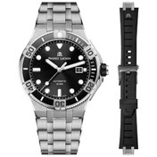 Resim Maurice Lacroix AI6058SS002330-2 Erkek Kol Saati 