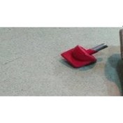 Resim Kıyma Makinası Kol Vidası !2 Numara Için 