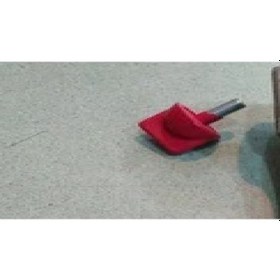 Resim Kıyma Makinası Kol Vidası !2 Numara Için 