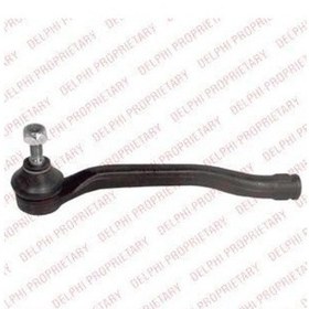Resim DELPHI TA2642 ROT BAŞI SOL MEGANE III 08- FLUENCE 10- 