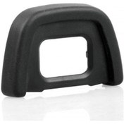 Resim Nikon DK-23 - D300 - D600 - D700 - D7100 - D7200 İçin Vizör Lastiği 