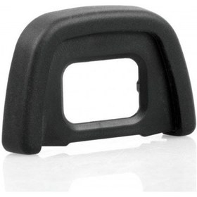 Resim Nikon DK-23 - D300 - D600 - D700 - D7100 - D7200 İçin Vizör Lastiği 