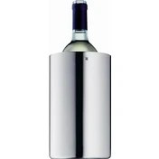 Resim Lidyahan Store Manhattan Şarap Soğutucu 