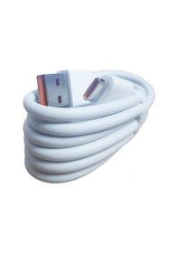 Resim Xiaomi Redmi 67w Note 11 Pro Plus 5g Turbo Hızlı Şarj Cihazı Alet 