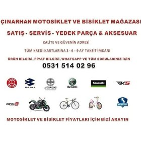 Resim Siyah Bisiklet Yedek Parçası Bisiklet Pedalı 
