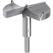 Resim Cebi Hırdavat Menteşe Yeri Açma 100MM 