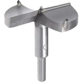 Resim Cebi Hırdavat Menteşe Yeri Açma 100MM 