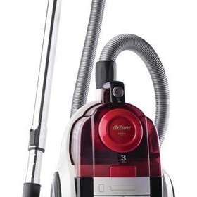 Resim Arzum Ar4041 Mora Cyclone Filtreli Elektrikli Süpü 