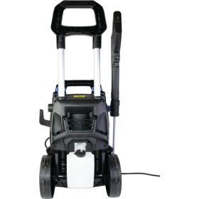Resim Basınçlı Yıkama Makinesi 195 Bar VEXON-LT707G25 