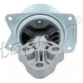Resim Opel Insignia A Motor Takozu Sol 2.0 Cdti 2009-2015 A20dth Topran 208303001 