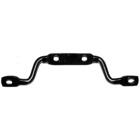 Resim Mondial 125Rt Arka Port Bağaj Braketi (492660390) 