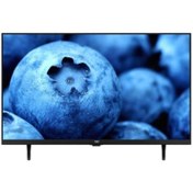 Resim Beko B32 D 694 B HD 32" 82 Ekran Uydu Alıcılı Android Smart LED TV 