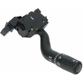 Resim Synodicmonth Ford F-250 Super Duty 2008-2010 Lhd İçin 7c3z13k359aa Araç Silecek Yıkama Dönüş Sinyali Anahtarı 