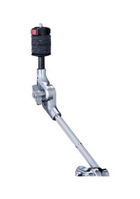Resim Tama Hc72s Spartan Düz Zil Sehpası 
