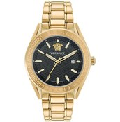 Resim Versace Vrscve6a00623 Erkek Kol Saati 