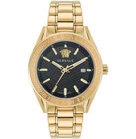 Resim Versace Vrscve6a00623 Erkek Kol Saati 