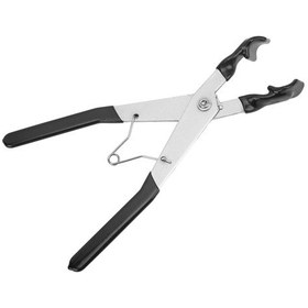 Resim Wezone Otomatik Sulama Sistemleri İçin Akıllı Kontrol Cihazı, Su Tüketimini Azaltır - Ev Bahçesi Bitkileri İçin Programlanabilir Zamanlayıcı 