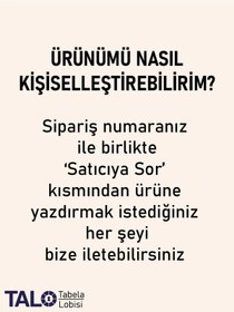 Resim Tabela Lobisi Baskılı Branda - Karne Hatırası – Özel Günler İçin Dekoratif Afiş - Pankart - Dilital Baskı 