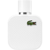 Resim Lacoste L.12.12 Blanc EDT Parfüm 50 ml 