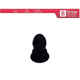Resim Ford Focus 1 için Manuel Yan Ayna Kumanda Ayar Kolu 98ab17b718ab N11.6596 