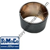 Resim Ford Transit (2011-2018) V-363 Piston Kol Burç Takımı 155 Ps 2.4 (Fomoco) 