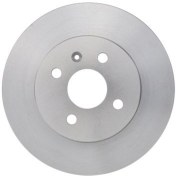 Resim Bosch Arka Fren Aynası Astra H L67 04 14 Combo C 01 11 Merıva A 03 10 264x10x4dl Dolu 