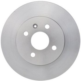 Resim Bosch Arka Fren Aynası Astra H L67 04 14 Combo C 01 11 Merıva A 03 10 264x10x4dl Dolu 