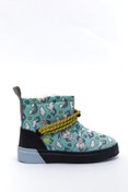 Resim Dudino 2w89c317 Teddy Unicorn Çocuk Kar Bot 