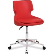 Resim Herkese Mobilya F-601 Bilgisayar Koltuğu Çalışma Koltuğu Ofis Koltuğu Büro Koltuğu 