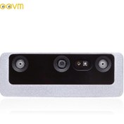 Resim Luxonis OAK-D Pro W PoE IMX378 Robot Camera 
