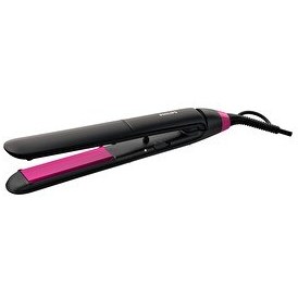 Resim Philips BHS375/00 Essential Thermoprotect Saç Düzleştiricisi 