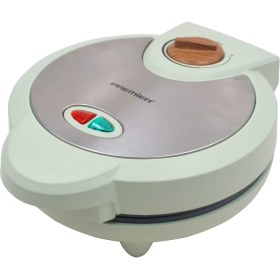 Resim Premier Pwm 215 1200W Waffle Makinesi | Yapışmaz Plakalı 