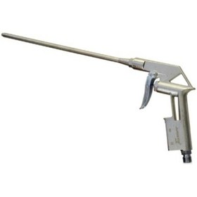 Resim Hava Tabancası Uzun Metal 50Cm 