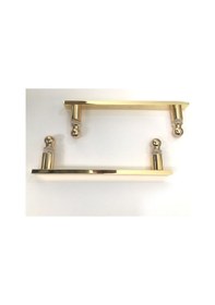 Resim Duşakabin Lama Metal Kulp Gold Diğer 